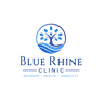 Blue Rhine Clinic — Recovery, Health, Longevity