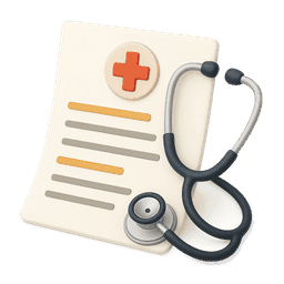 Whether the provider treats your specific substance use disorder — addiction treatment process at Blue Rhine Clinic Modesto